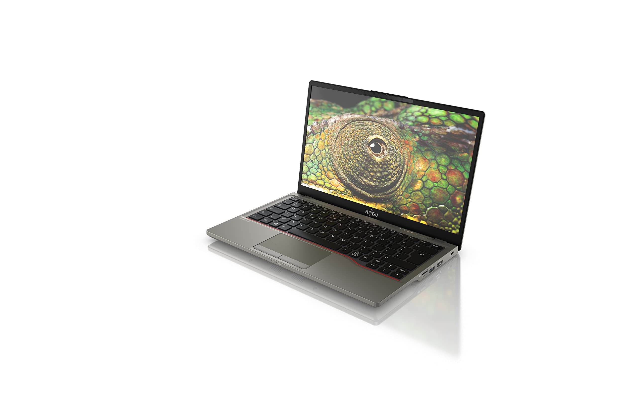 新品 富士通 LIFEBOOK Core i5-1235U 16GB 512GB ASCII.jp：14型ノートPC「LIFEBOOK WU2/J」が、Core i5-1235U